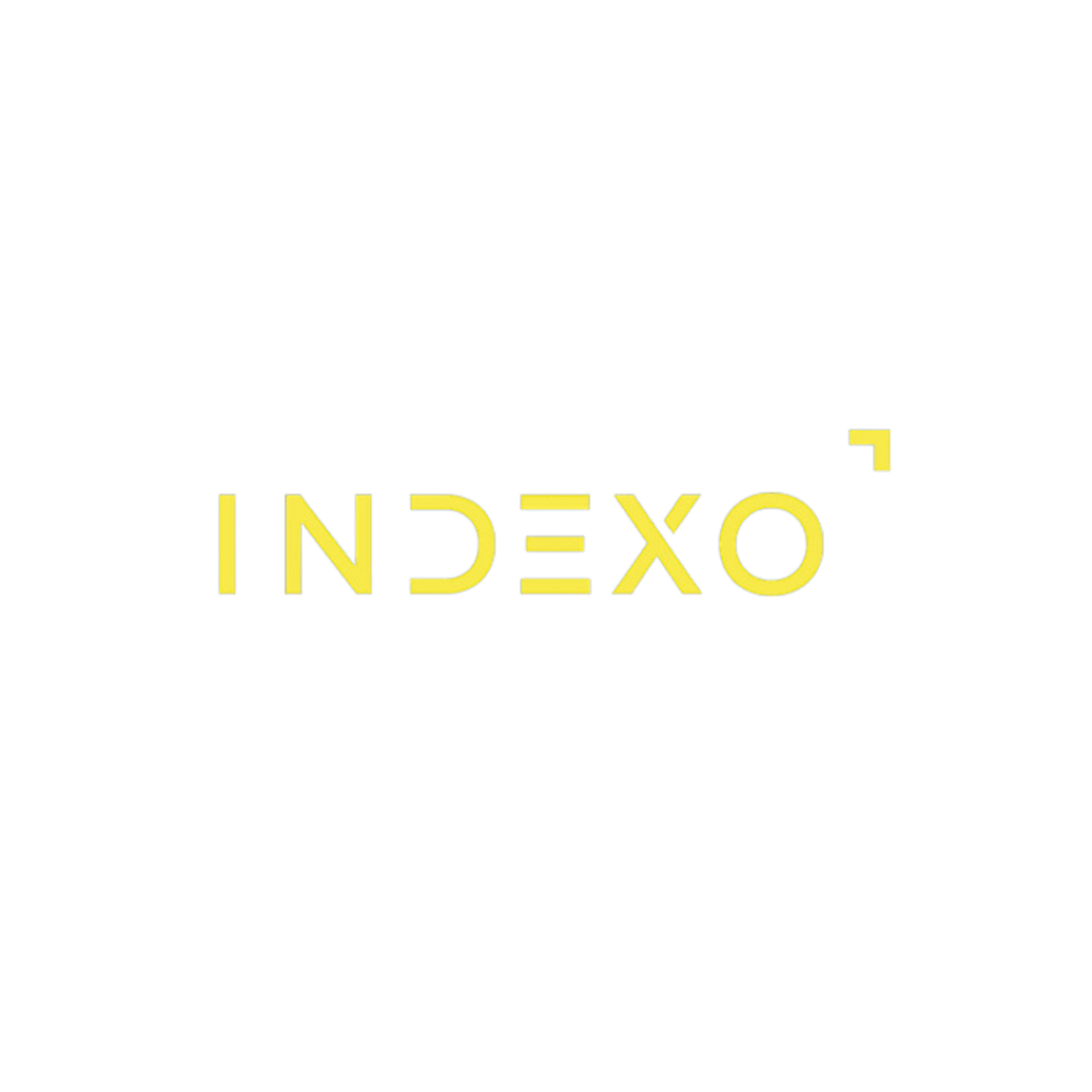 indexo_backless