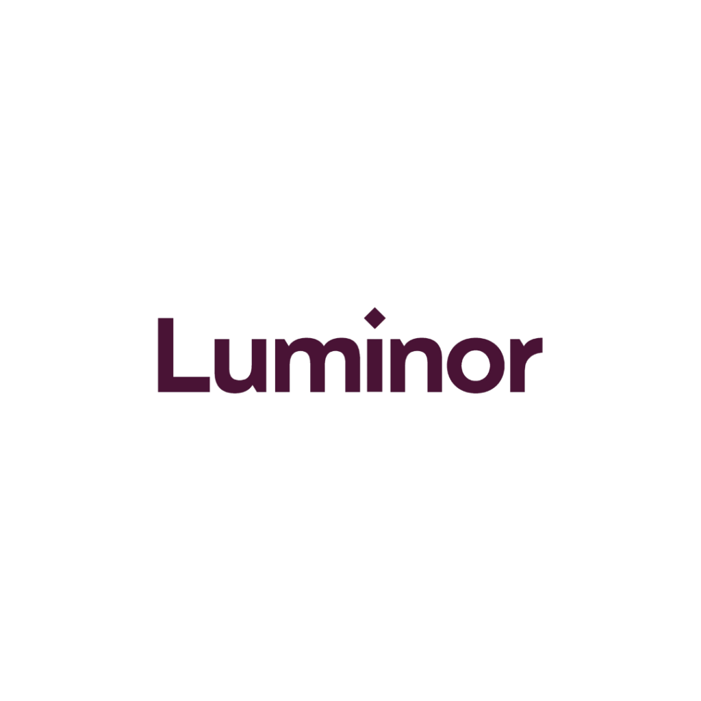 luminor_backless-2