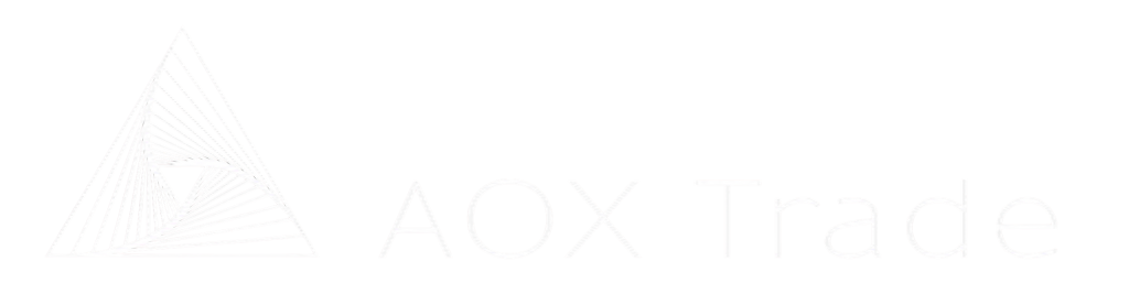 Aox – töödeldud (1)