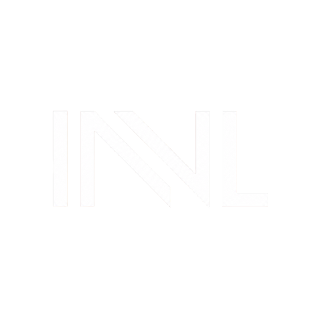 INVL – töödeldud