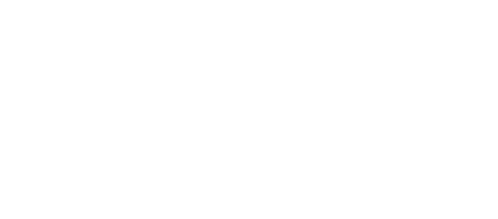 a74365ce-cf58-40e5-81f7-d45ed7fc40a0