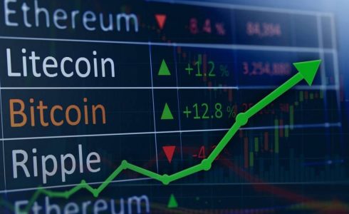 Cryptocurrency_Market1
