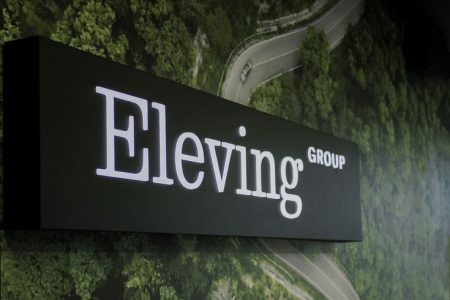eleving_group1